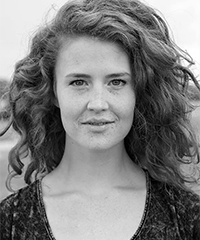 Katarina Krogh
