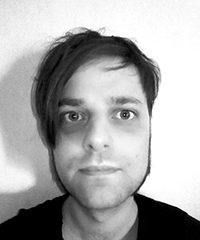 Rickard_Folke