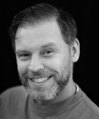 Robert Jelinek