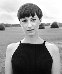 Tilda Henriksson